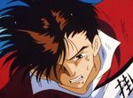 Aoki Densetsu Shoot ! - image 9