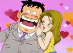 Dr Slump (1997-1999) - image 4