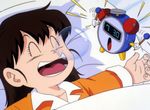 Dr Slump (1997-1999) - image 5