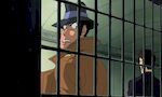 Lupin III : OAV 1 - Ikiteita Majutsushi - image 2
