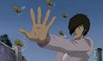 Lupin III : OAV 1 - Ikiteita Majutsushi - image 9