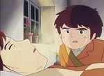 Haha wo Tazunete Sanzenri - image 15
