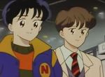 Miracle Girls - image 3