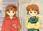 Miracle Girls - image 4