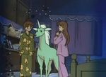 Miracle Girls - image 7