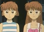 Miracle Girls - image 10