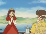 Miracle Girls - image 11