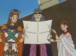 Miracle Girls - image 12