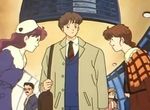 Miracle Girls - image 13