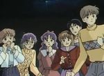 Miracle Girls - image 14