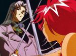 Cutey Honey F - image 8