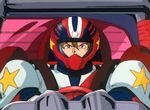 Cyber Formula (TV) - image 3