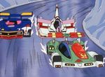 Cyber Formula (TV) - image 10