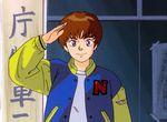 Patlabor (OAV) - image 3