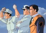 Patlabor (OAV) - image 6