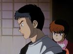 Patlabor (OAV) - image 9