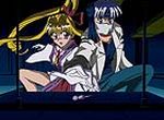 Kamikaze Kaitô Jeanne - image 6