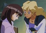 Gundam X - image 5