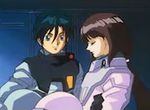 Gundam X - image 14