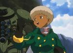 Turn-A Gundam - image 4