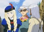 Turn-A Gundam - image 8