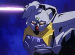 Turn-A Gundam - image 16