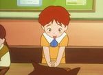 Meiken Lassie - image 6