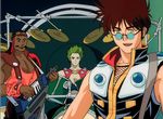 Macross 7 (TV) - image 7