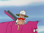 Cool Cat - image 3