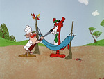 Cool Cat - image 4