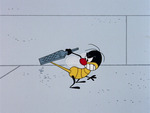 Cool Cat - image 5