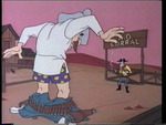 Cool Cat - image 8