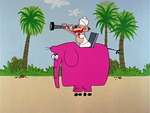 Cool Cat - image 9