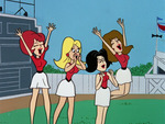 Cool Cat - image 10