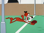 Cool Cat - image 11