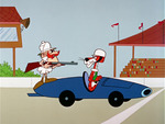 Cool Cat - image 13