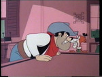 Cool Cat - image 14