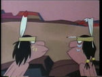 Cool Cat - image 15