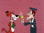 Cool Cat - image 16