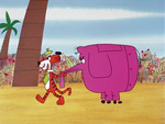 Cool Cat - image 17