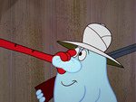 Cool Cat - image 18