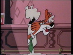 Cool Cat - image 20