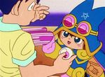Magical Tarurûto-kun - image 2