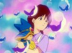 Magical Tarurûto-kun - image 4