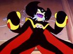 Magical Tarurûto-kun - image 8