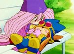 Magical Tarurûto-kun - image 9