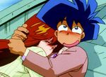 Magical Tarurûto-kun - image 12