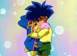 Magical Tarurûto-kun - image 13