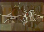 La Brûlure de mille soleils - image 7