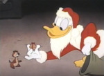 Le Noël de Jiminy Cricket - image 8